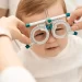 Sonbahar Mevsiminde Kontakt Lens Kullanımı: Dikkat Edilmesi Gerekenler