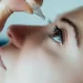 Kuru Göz Sendromu Olanlar İçin Günlük Yaşam İpuçları