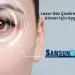 Lazer Göz Çizdirme Nedir? Kimler İçin Uygundur?